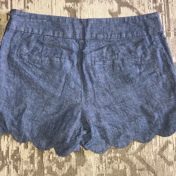 Loft Rivieria Short - Picture 2 of 4